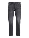JACK & JONES Jeans JJMike black