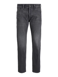 JACK & JONES Jeans JJMike black