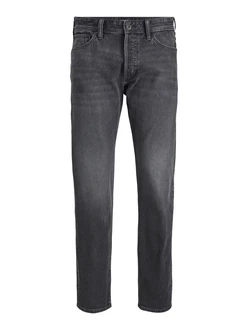 JACK & JONES Jeans JJMike JACK & JONES Jeans JJMike