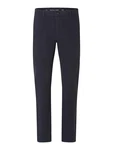 SELECTED HOMME Chinohose SLH175-MILES (1-tlg) navy