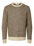 SELECTED HOMME Pullover SLHRai Creme/Beige/Braun/Khaki/Creme/Beige/Braun/Khaki/Creme/Beige/Braun/Khaki/Creme/Beige/Braun/Khaki/Creme/Beige/Braun/Khaki/Creme/Beige/Braun/Khaki/Creme/Beige/Braun/Khaki/Creme/Beige/Braun/Khaki/Creme/Beige/Braun/Khaki/Creme/Beige/Braun/Khaki/Creme/Beige/Braun/Khaki SELECTED HOMME Pullover SLHRai Creme/Beige/Braun/Khaki/Creme/Beige/Braun/Khaki/Creme/Beige/Braun/Khaki/Creme/Beige/Braun/Khaki/Creme/Beige/Braun/Khaki/Creme/Beige/Braun/Khaki/Creme/Beige/Braun/Khaki/Creme/Beige/Braun/Khaki/Creme/Beige/Braun/Khaki/Creme/Beige/Braun/Khaki/Creme/Beige/Braun/Khaki