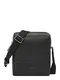 Calvin Klein Umhängetasche schwarz