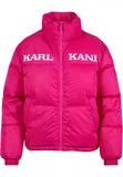 Karl Kani zimske jakne image