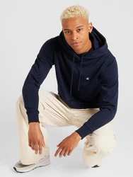 Karl Kani Hose beige