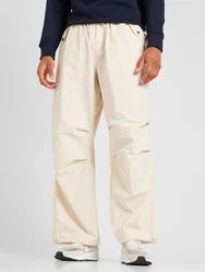 Karl Kani Hose beige