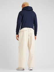 Karl Kani Hose beige