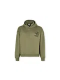Crewneck Svetry Pro Partnery image