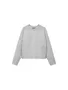 Mango Sweater Majice i Trenirke image
