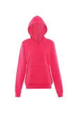 Sweater majice i trenirke za rave image