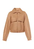 Vintage bomber jakne image