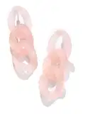 Ahegao Oblečení image