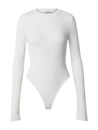 Tričkové body 'Joline' bílá