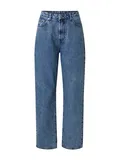 Culotte High Waist Traperice image