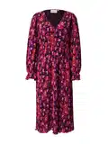 Fabienne Chapot Bluza Haljine image