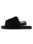 Espadrille sandály image