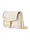 Kate Spade Torba za čez ramo ''''KATY''''  kit / azur / svetlo zelena / melona