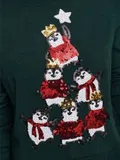 Crewneck Svetry image