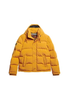 Superdry Jacke 'Everest' Superdry Jacke 'Everest'