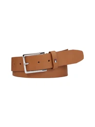 Grtel 'Oliver' karamell