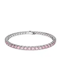 Bižuterie Swarovski image