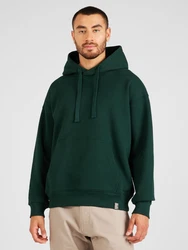 G-STAR Sweatshirt Essential smaragd