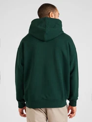 G-STAR Sweatshirt Essential smaragd