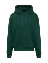G-STAR Sweatshirt Essential smaragd