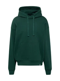 G-STAR Sweatshirt smaragd