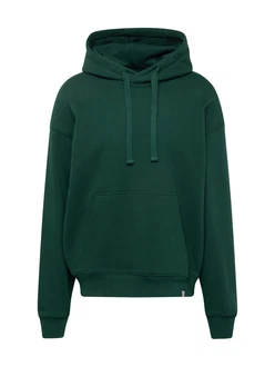 G-STAR Sweatshirt Essential smaragd