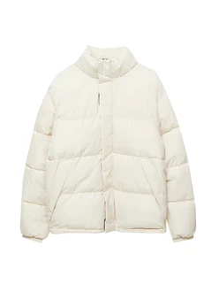 Pull&Bear Jacke