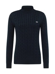 Pullover navy