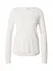 ESPRIT Svetr  offwhite