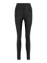 VERO MODA Bikerske Traperice image