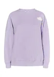 Prevelike Majice 90-ih image