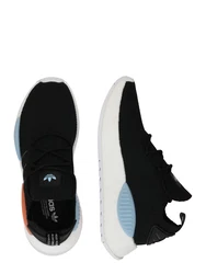 ADIDAS ORIGINALS Sneaker NMD_W1 schwarz