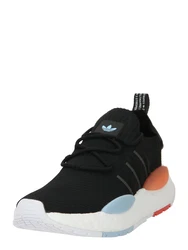 ADIDAS ORIGINALS Sneaker NMD_W1 schwarz