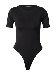 Tričkové body černá