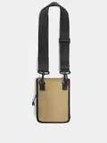 Braune kleine Taschen image