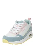 Odjeća siva Skechers image