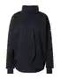 Nike Majice od Flisa image