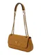GUESS Torba za na rame 'Giully'  karamela