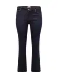 Červené Džíny s Nízkým Sedem image