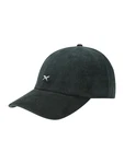 Iriedaily Cap 'Dad' 