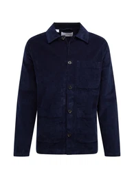 Jacke 'SLHTONY' navy