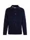 SELECTED HOMME Jacke 'SLHTONY' navy