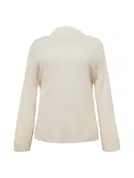 Svetr 'NEW TESSA' kámen