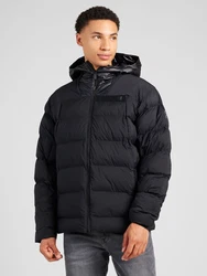 On Jacke Challenger schwarz