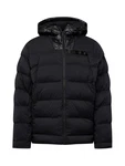On Jacke Challenger schwarz