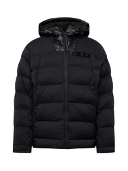 On Jacke Challenger schwarz