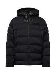 Jacke 'Challenger' schwarz